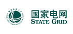 国家电网