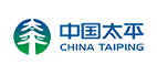 中国太平保险