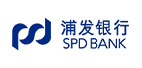 浦发银行