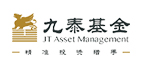 九泰基金