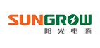 阳光电源
