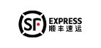 顺丰速运