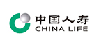 中国人寿