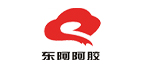 东阿阿胶