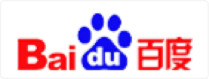 百度