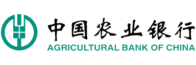 思讯互动-合作伙伴-中国农业银行 - 年会