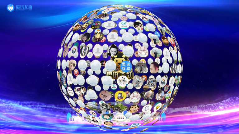 3D图形