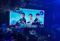电子签约，一场签约仪式的新革命，让战略合作签约仪式更高大上