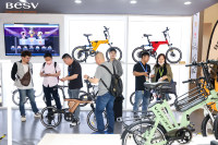 展会如何让顾客驻留在自己的展台？有哪些窍门？