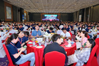 饭店怎么去营销策划，怎么去互动吸引客流？