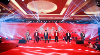 适合在年会上玩的游戏大盘点，年会万人大屏现场互动游戏推荐