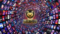 开发一个微信大屏幕互动抽奖平台需要哪些技术和成本