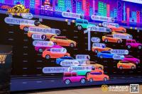 会议暖场互动小游戏_最新推荐有创意的暖场小游戏