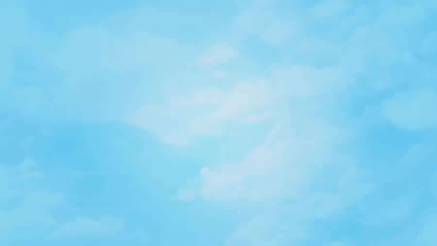 思訊互動-豎版搖一搖-鷹擊長空