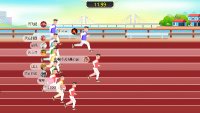 公司年会怎么活跃气氛_年会现场大屏互动_大屏互动游戏