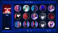 年会创意抽奖，点亮年度盛典