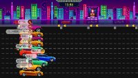 2025年年会有趣的微信互动游戏都有哪些？