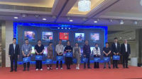 100人以内的小型公司年会策划方案怎么做？ 