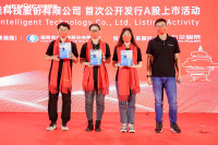 公司年会必备|15个创意抽奖方式！必收藏_年会抽奖
