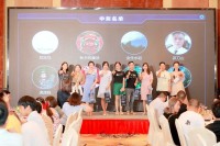 2025年年会抽奖游戏活动策划方案