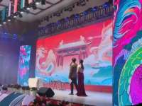 12个团建趣味小游戏，让你聚会不冷场_年会互动游戏大全