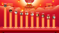 思讯互动-微信现场互动小程序_大屏幕互动-让大型活动嗨翻全场