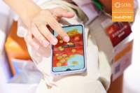 上海年会大屏幕微信3D抽奖怎么制作？_免费在线抽奖软件