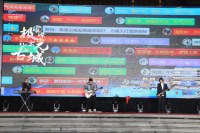 HR年会必备抽奖工具，一用一个不吱声_思讯互动
