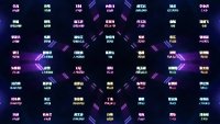 企业5000人年会抽奖应该选哪种抽奖软件最靠谱？