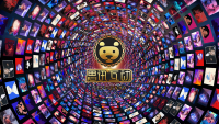 蛇年到，签到创意不能少！_年会大屏互动签到