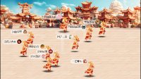 年会必备|有趣创意年会游戏方式有哪些？_年会摇一摇