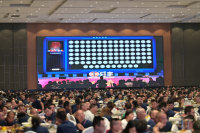 适合人多的年会抽奖方式有哪些_大屏幕互动抽奖软件