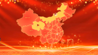 蛇年年会，3种创意签到方案，轻松实施_年会策划