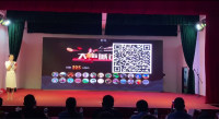 谁还不会红包派发的高端操作？手把手教你怎么提高年会level-年会红包派发软件推荐