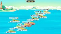 思讯互动：年会暖场小游戏的创新解决方案