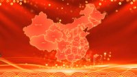 🎉【超实用】大屏签到，轻松搞定活动氛围