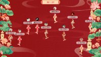 码住！2025蛇年年会创意游戏+抽奖形式分享_思讯互动
