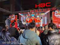 展销会活动抽奖方案策划_有哪些好玩的暖场互动游戏