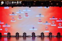 11个最能活跃气氛的年会互动游戏你玩过吗？