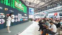 2025年活动现场抽奖的策划方案推荐_活动现场有哪些好玩的互动游戏