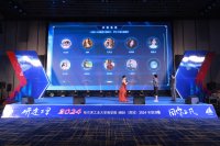 2025年现场抽奖有哪些新样式_好用的抽奖模式大盘点