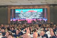 定制化互动游戏——为您的活动增添独特魅力