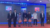2025年最受欢迎的大屏互动抽奖游戏有哪些？
