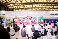 展会怎么策划，有哪些吸引人的互动游戏？
