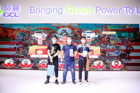展会活动的创新互动策略——哪些游戏能快速吸引人流？