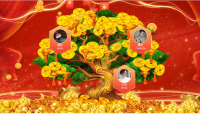 展会大屏幕互动小游戏推荐_展会大屏幕互动软件_怎么选择
