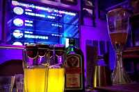 酒吧扫码大屏幕抽奖活动怎么玩? 