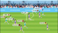 超适合春天户外赛事玩的3个暖场游戏_现场暖场活动方案