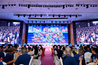 市场不好，案场冷冷清清？＿试试这些暖场游戏