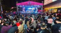 引爆客流！2025年创新商场促销策略大揭秘＿提升品牌知名度与销售量的终极指南